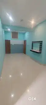 Ground floor 2bhk for rent
