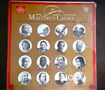AUDIO CD CLASSICAL