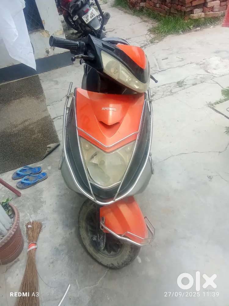 Urgent sale