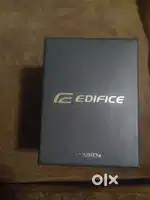 Casio brand new ED462
