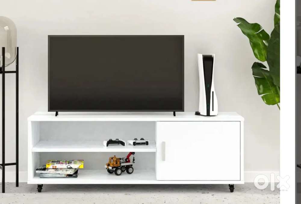 Tv for sale