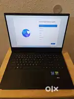 HP OMEN 16 165Hz FHD Intel i7 13620H 16GB DDR5 NVIDIA RTX 4060 1TB