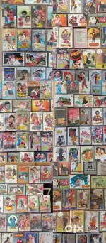 Audio cassettes for sale