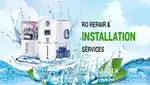 Kent Ro Service Bhubaneswar
