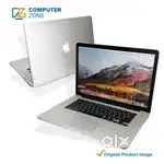 संडे धमाका सेल सेल MacBook Pro core i5 8GB ram
