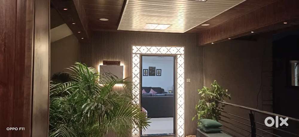 POP ,PVC ,FALLCIELING, & MODULAR KITCHEN MENUFACTURE,home interior