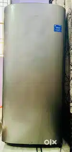 Samsung Fridge