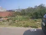 Plot for sale