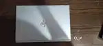 HP ELLITEBOOK X360
