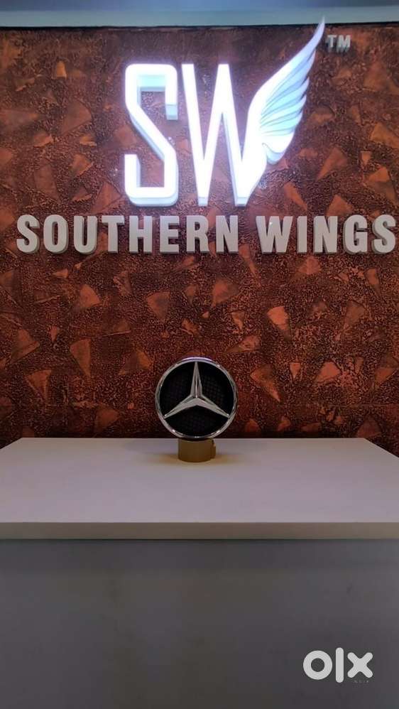 ABS CAN EBD CAS ECU ECM BCM EGR AXLE MANIFOLD TURBO RACK BOX SHOCKER