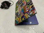 Asus vivobook 14 256gb ssd