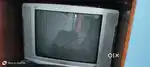 Samsung tv