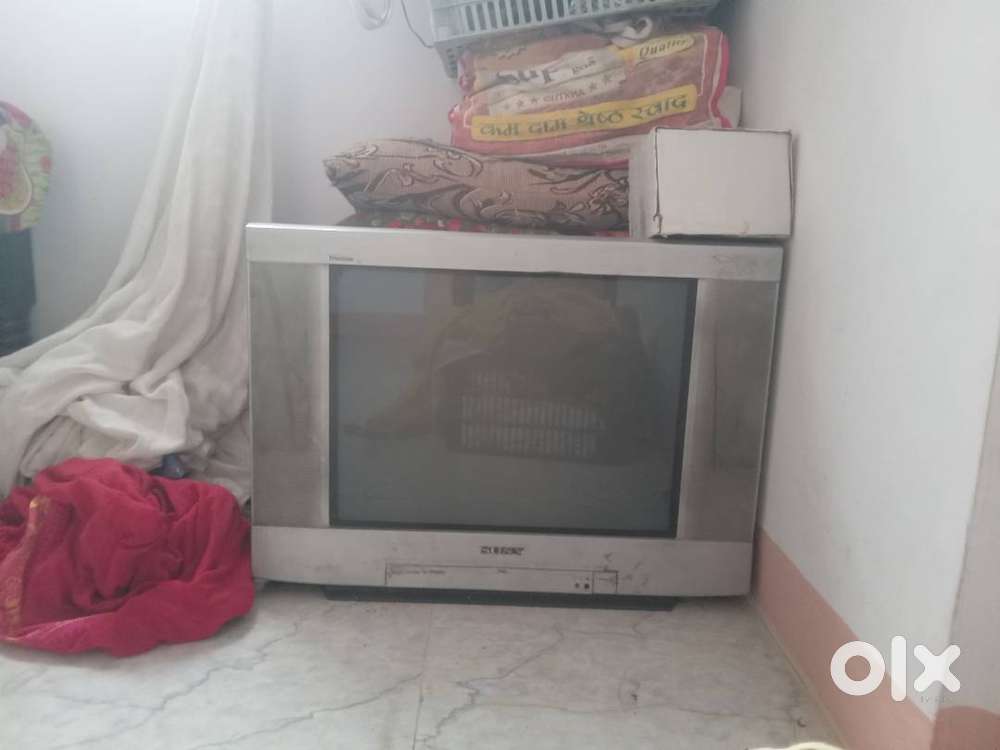 Sony TV good condition