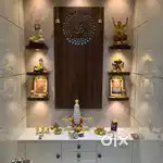 Daimond valley project 2bhk, 3bhk, 4bhk available
