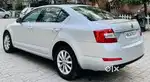 Skoda Octavia 1.8 Elegance TSI AT, 2014, Petrol
