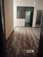 Room available in dandi mahewa sahu nagar