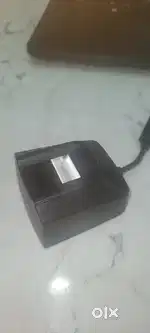 Secugen pro 20
