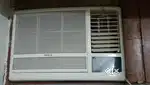 Hitachi Window AC 1.5 ton kaze plus