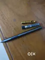 Lenovo Digital pen