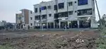 PALLIKKARANAI CMDA APPROVED 980SQ.FT 35LK MAIN ROAD 2KM CHENNAI 600100