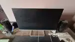 Computer  desktop and moniter