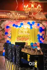 Event photographer in Jamshedpur