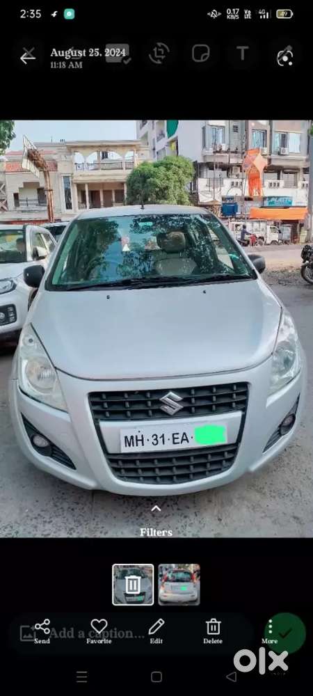 2012 ki ending November vxi 2oner petrol well maintain touch music