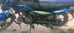 Good condition and best bike