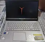 ASUS Vivobook 15 i5 11th Gen | 8GB RAM | 512GB SSD | ₹25,000
