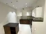 3BHK+ STORE SPACIOUS FIRST FLOOR FLAT BANG ON AIRPORT ROAD