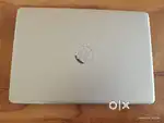 Hp i5 8th GENERATION