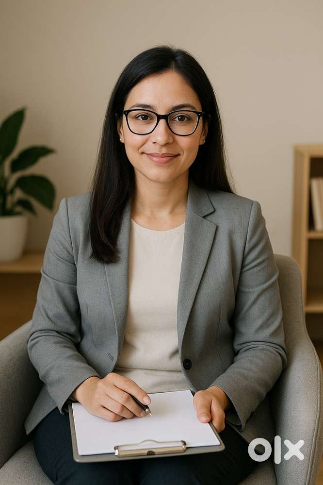 Spa Assistant manager Urgent Male Vacancy