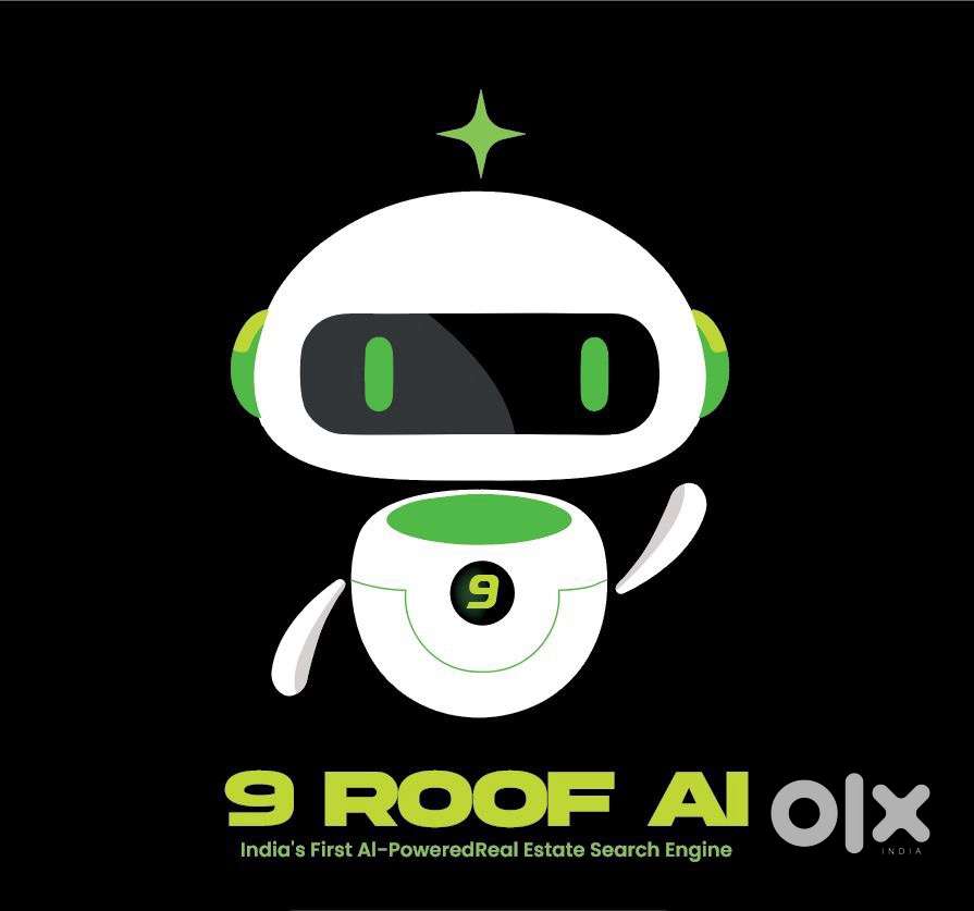 Area Sales Manager (ASM) – Software Sales 9roof.AI