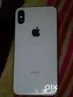 iPhone x urgent sell