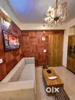 Get your home built professionally in greater noida West.