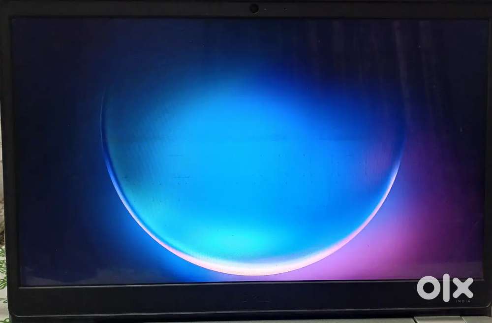 Dell Inspiron 3501 Hybrid (1TB HDD + 256 GB SSD)