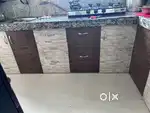 New renovate