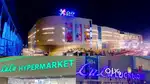 LULU MALL IN VACANCY AVAILABLE APPLY NOW