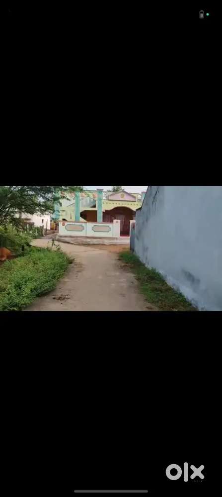 Money prabulam