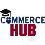 Co-commerce hub