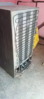 Badiya kandesahan hai
