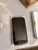 Iphone 13 256 GB