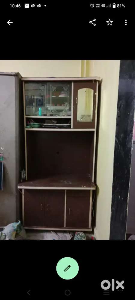 I want to sell my Showsas