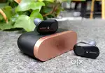 Sony WF 1000 XM3 buds