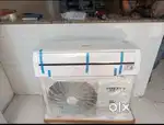 Voltas AC sale new peti pack 1 ton 1.5 ton