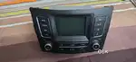 XUV 300 STERIO COMPANY FITTED UNUSED