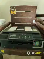 Brother Printer DCP -T500W