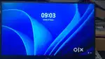 DELL XPS 15 (9560) Sale or Mobile Exchange