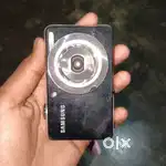 Pubg camera on nahi ho raha hai khali bus
