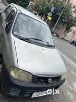 alto Lxi 2006